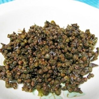 Xg3jkavugj43rm Xg3jkavugj43rm